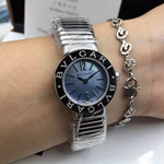 ブルガリ時計 レプリカ 244 ミラークオリティ 即納